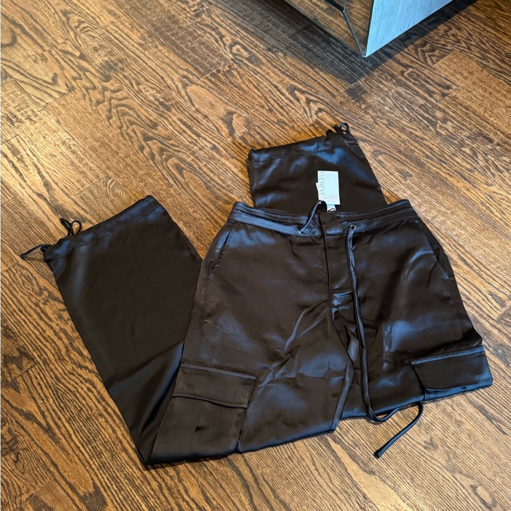 Cargo Pants - Picture 3 of 7